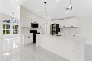 4520 Sw 22nd Ave, Cape Coral