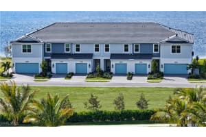 5141 Draco Cir, Naples