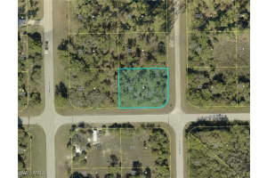 136 Nassau Ave, Lehigh Acres 136 Nassau Ave, Lehigh Acres