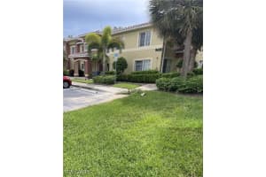 9420 Ivy Brook Run E 309, Fort Myers 9420 Ivy Brook Run E 309, Fort Myers