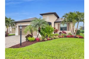 14373 Vindel Cir, Fort Myers