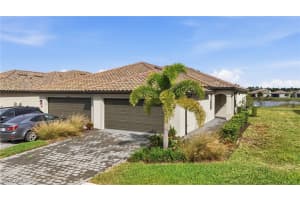 14044 Hunter Oak Dr, Fort Myers