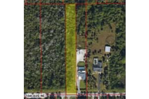 2835 18th Ave Ne, Naples