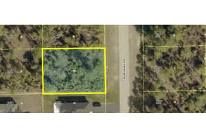 234 Mcarthur Blvd, Lehigh Acres 234 Mcarthur Blvd, Lehigh Acres