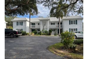 240 Palm River Blvd C102, Naples 240 Palm River Blvd C102, Naples