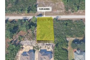 2613 48th St W, Lehigh Acres 2613 48th St W, Lehigh Acres