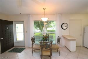 235 Seaview Ct B5, Marco Island 235 Seaview Ct B5, Marco Island