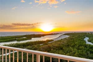 440 Seaview Ct 1208, Marco Island