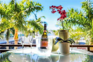 9115 Strada Pl 5314, Naples