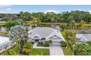 2248 Prince Ln, Naples