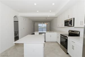 5583 Double Eagle Cir 4125, Ave Maria