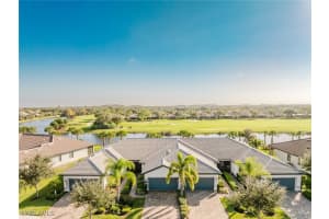5872 Mayflower Way, Ave Maria