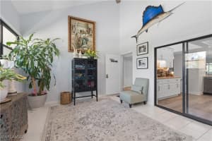 16490 Timberlakes Dr 203, Fort Myers