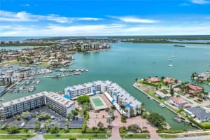 991 N Barfield Dr 307, Marco Island