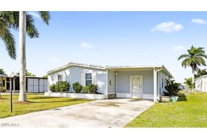 111 Grassy Key Ln, Naples
