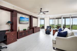 24031 Via Castella Dr 1503, Bonita Springs