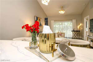 3540 Avion Woods Ct 402, Naples 3540 Avion Woods Ct 402, Naples