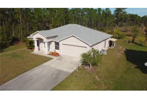 2675 70th Ave Ne, Naples