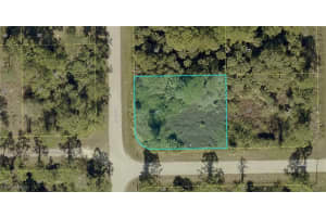 153 National Ave S, Lehigh Acres