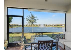 1157 Enbrook Loop, Naples 1157 Enbrook Loop, Naples