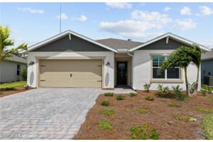 15887 Northridge Rd, Punta Gorda
