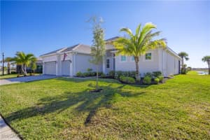 25148 Redwood Ct, Punta Gorda