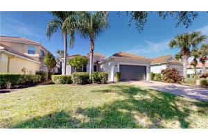 5937 Constitution St, Ave Maria 5937 Constitution St, Ave Maria