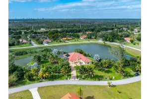 24885 Trost Blvd, Bonita Springs 24885 Trost Blvd, Bonita Springs