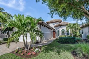 7315 Lantana Cir N, Naples 7315 Lantana Cir N, Naples