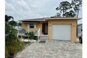 26130 Colony Rd, Bonita Springs