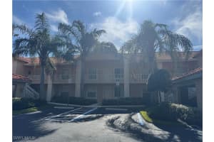 26660 Rosewood Pointe Dr 203, Bonita Springs