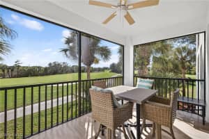 20820 Hammock Greens Ln 205, Estero 20820 Hammock Greens Ln 205, Estero