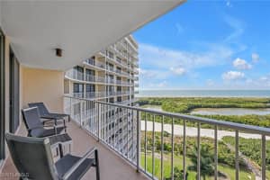 380 Seaview Ct 1202, Marco Island 380 Seaview Ct 1202, Marco Island