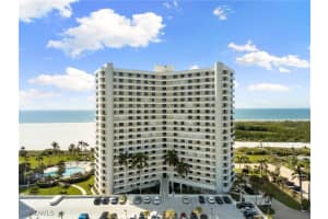 320 Seaview Ct 512, Marco Island 320 Seaview Ct 512, Marco Island