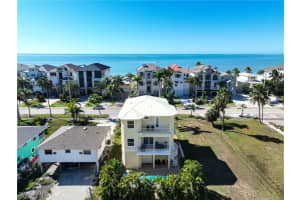 26515 Hickory Blvd, Bonita Springs 26515 Hickory Blvd, Bonita Springs