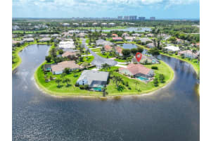 28801 Regis Ct, Bonita Springs 28801 Regis Ct, Bonita Springs