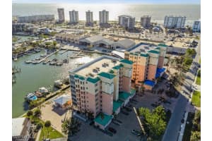 170 Lenell Rd 403, Fort Myers Beach