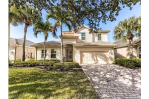 22050 Longleaf Trail Dr, Estero 22050 Longleaf Trail Dr, Estero