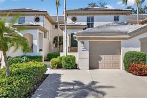 20981 Island Sound Cir 202, Estero