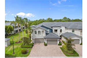 21584 Baccarat Ln 101, Estero 21584 Baccarat Ln 101, Estero