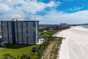 58 N Collier Blvd 202, Marco Island