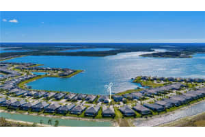 17259 Blue Sapphire Dr, Fort Myers