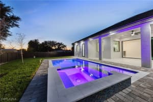 108 Nw 29th St, Cape Coral 108 Nw 29th St, Cape Coral