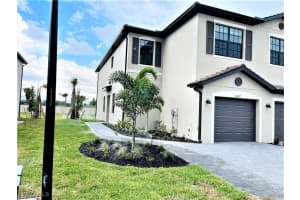 14247 Pine Lodge Ln, Fort Myers