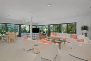 104 Wilderness Dr 241, Naples 104 Wilderness Dr 241, Naples