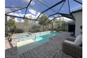 13533 Blue Bay Cir, Fort Myers 13533 Blue Bay Cir, Fort Myers