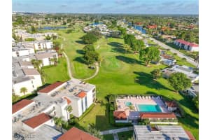 3625 Boca Ciega Dr 308, Naples 3625 Boca Ciega Dr 308, Naples