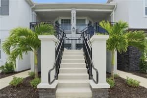 11851 Venetian Lagoon Dr 202, Fort Myers