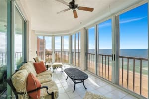 267 Barefoot Beach Blvd X606, Bonita Springs 267 Barefoot Beach Blvd X606, Bonita Springs