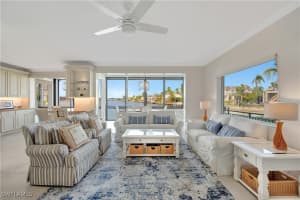 2258 Gulf Shore Blvd N O1, Naples 2258 Gulf Shore Blvd N O1, Naples